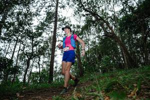 BIB: 
                            <button type="button" onclick="openModal(22543191)" class="btn btn-primary btn-sm float-right btn-popup" data-toggle="modal" data-target=".modal-high-quality">
                        <i class="fas fa-shopping-cart"></i> Add to Cart
                    </button>
                                            <button type="button" onclick="isThisMe(22543191, true)" class="btn btn-success btn-sm float-right btn-popup btn-isme hidden" data-toggle="tooltip" data-placement="bottom" title="นี่คือรูปของคุณใช่ไหม คลิกที่นี่เพื่อเอาเข้าอัลบั้ม">
                        <i class="fas fa-plus"></i> Add to album
                    </button>
                    <button type="button" onclick="isThisMe(22543191, false)" class="btn btn-warning btn-sm float-right btn-popup btn-isnotme hidden">
                        <i class="fas fa-ban"></i> Remove from album
                    </button>